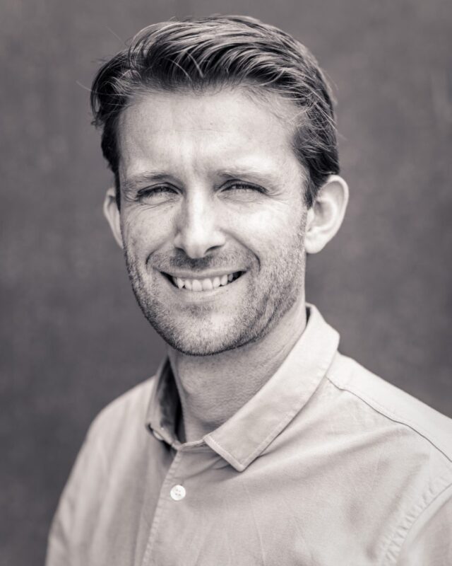 pw photography 2022 05 traffic builders 7629 2