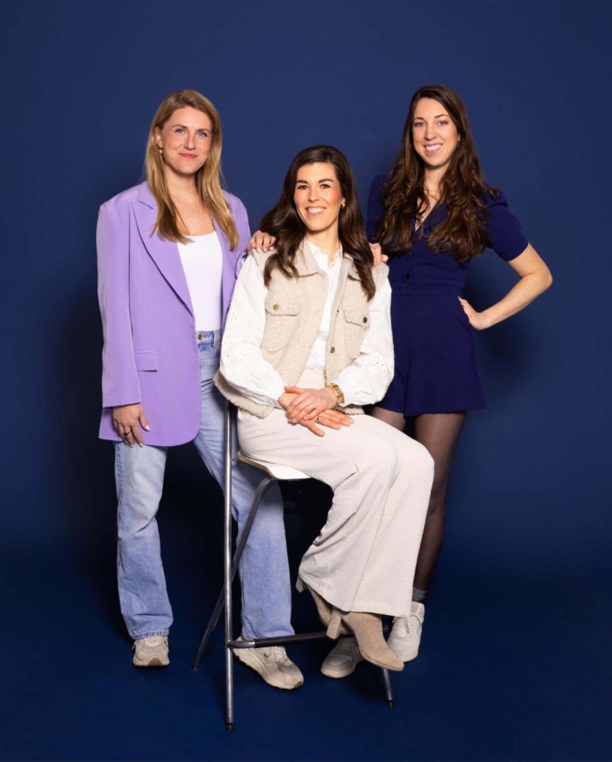 social post 1 1024x1024 1 2 (1)