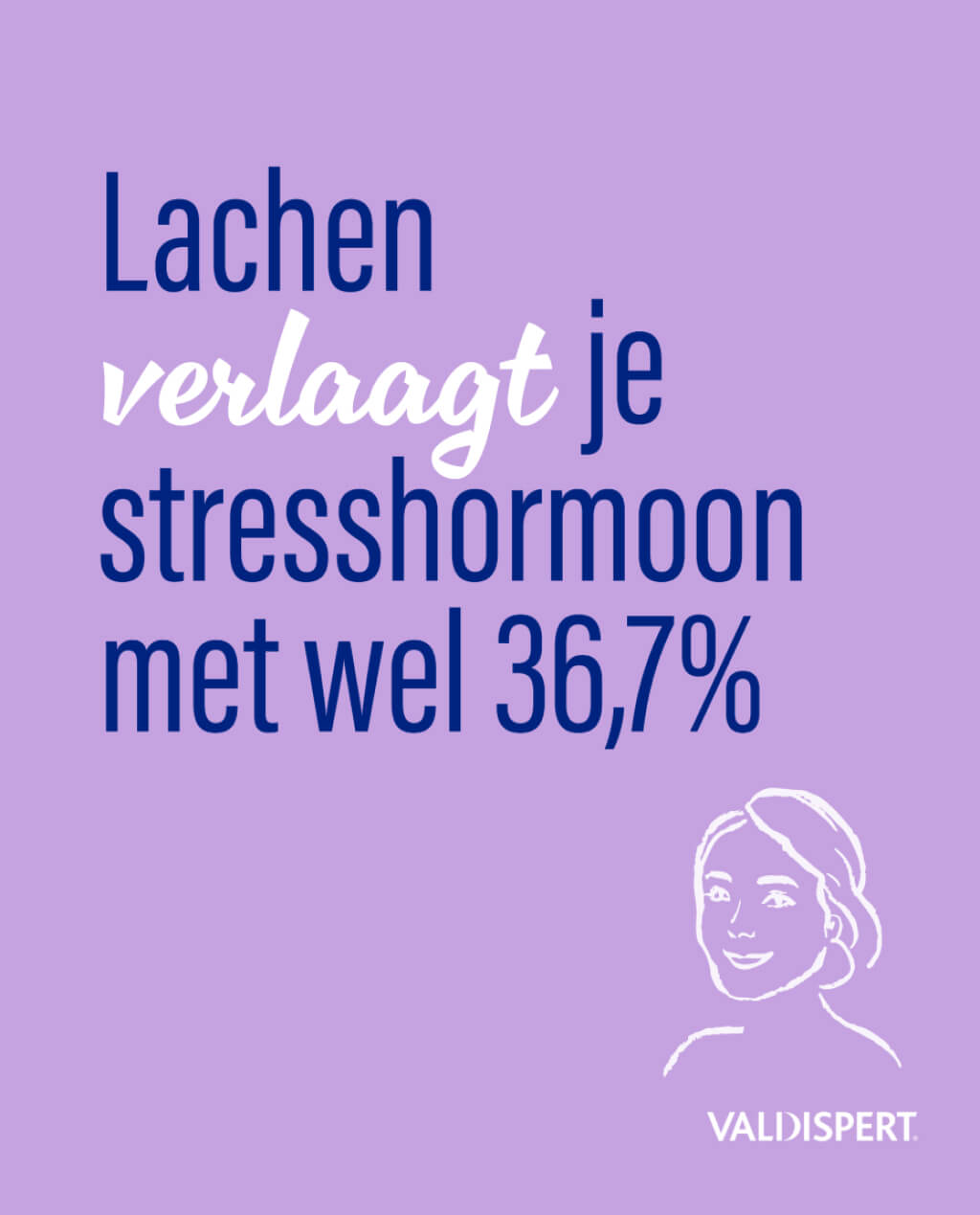 social post 1 1024x1024 1 3 (1)